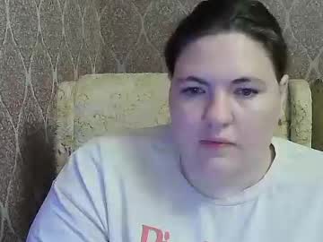 Tisha_Rubie July 10, 2026 Chaturbate stream image
