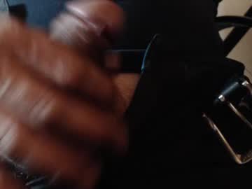 Bimmelimcock July 10, 2026 Chaturbate stream image