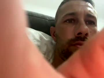 Carlosrm440882 July 10, 2026 Chaturbate stream image