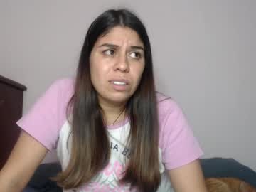Cata_09 July 10, 2026 Chaturbate stream image