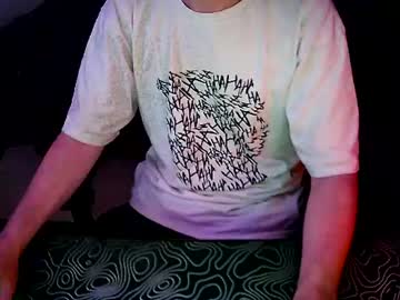 Fame_Bc July 10, 2026 Chaturbate stream image