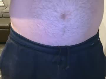 Free_Timer July 10, 2026 Chaturbate stream image