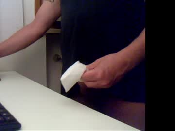 Gagjno July 10, 2026 Chaturbate stream image