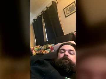 Highlander247 July 10, 2026 Chaturbate stream image