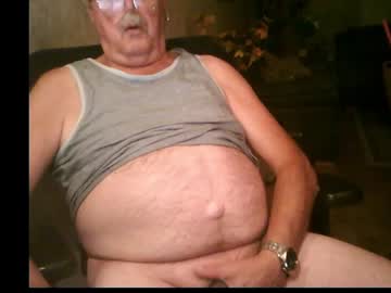 Isfuntochathere July 10, 2026 Chaturbate stream image