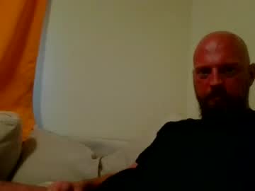 Jayw82730 July 10, 2026 Chaturbate stream image