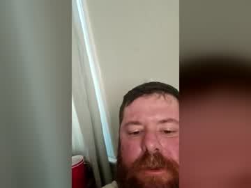 Jim7287 July 10, 2026 Chaturbate stream image