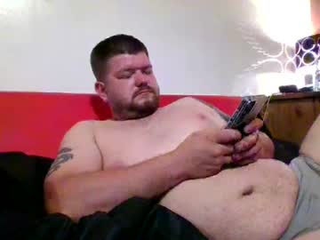 Johno1403 July 10, 2026 Chaturbate stream image