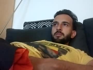 Kleinaberfein97 July 10, 2026 Chaturbate stream image