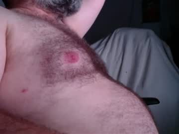 Ldn_Apes July 10, 2026 Chaturbate stream image