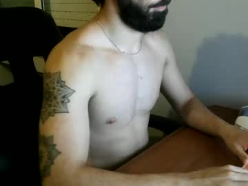 Liveyisus1 July 10, 2026 Chaturbate stream image