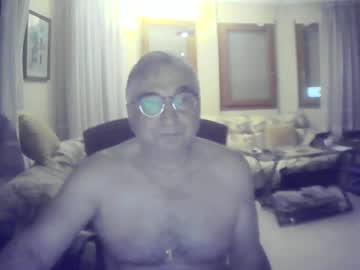 Marcos260526 July 10, 2026 Chaturbate stream image