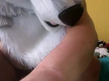 Midnightlycan3 July 10, 2026 Chaturbate stream image