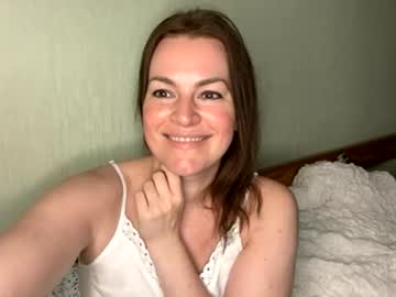 Miralena July 10, 2026 Chaturbate stream image