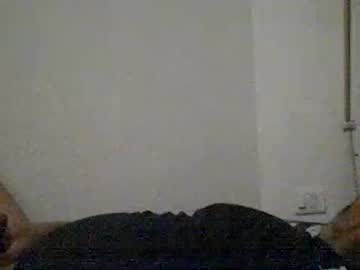 Mofu781s July 10, 2026 Chaturbate stream image