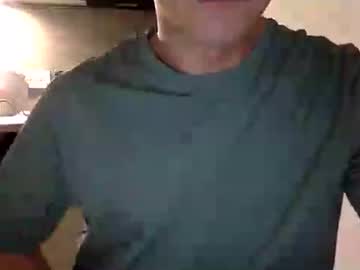 North_Justin July 10, 2026 Chaturbate stream image