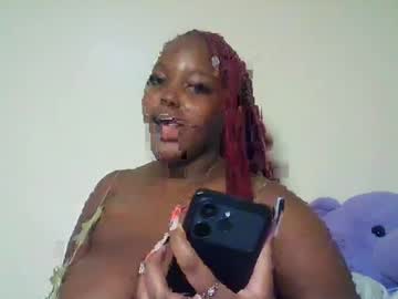 Periwinkle200 July 10, 2026 Chaturbate stream image