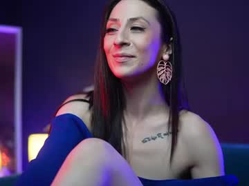 Rubyrya July 10, 2026 Chaturbate stream image