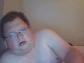 Slvjune July 10, 2026 Chaturbate stream image
