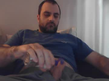 Wildfunguy1 July 10, 2026 Chaturbate stream image