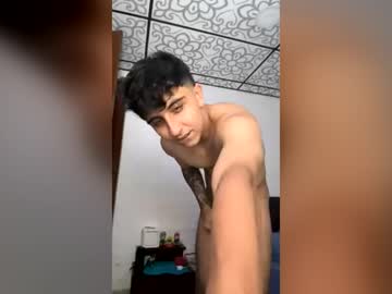 Wstorm July 10, 2026 Chaturbate stream image