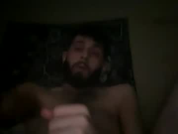 18hunghard July 11, 2026 Chaturbate stream image