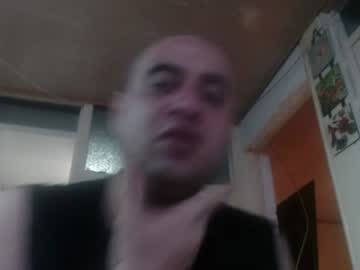 Alphaswitchard July 11, 2026 Chaturbate stream image