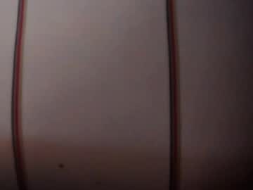 _Boboss1975 July 11, 2026 Chaturbate stream image