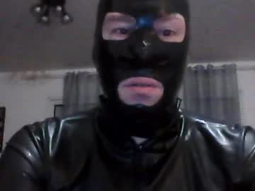 Celiasm July 11, 2026 Chaturbate stream image