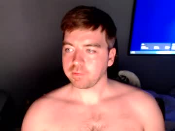 D_Surman1994 July 11, 2026 Chaturbate stream image