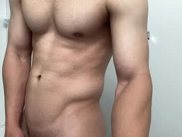 Elbabymask12 July 11, 2026 Chaturbate stream image