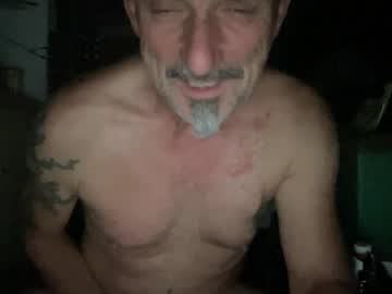Johndongxxx July 11, 2026 Chaturbate stream image