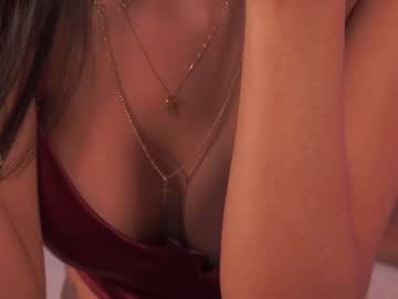 Lillythompson_ July 11, 2026 Chaturbate stream image