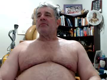 Luv2bnakedallthetime July 11, 2026 Chaturbate stream image