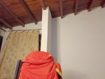 Masterjuanc July 11, 2026 Chaturbate stream image