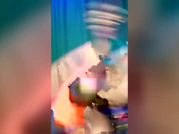 Nicolebellex July 11, 2026 Chaturbate stream image