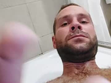 Paulobascet July 11, 2026 Chaturbate stream image