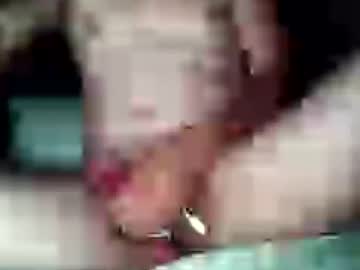 Privatesleep22 July 11, 2026 Chaturbate stream image