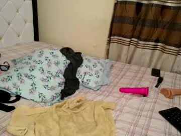 Queencila July 11, 2026 Chaturbate stream image