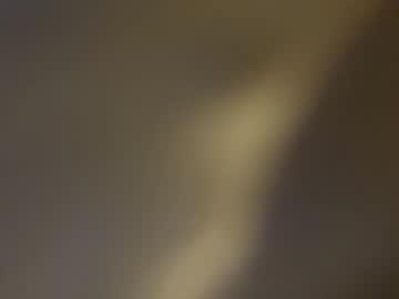 Queenmorgan777 July 11, 2026 Chaturbate stream image