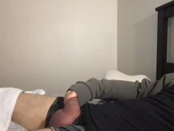Redw00d1984 July 11, 2026 Chaturbate stream image