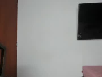 _Valentina_69 July 11, 2026 Chaturbate stream image