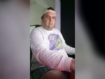 Waynecotty July 11, 2026 Chaturbate stream image