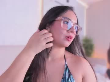 Alihamilton_ July 11, 2026 Chaturbate stream image