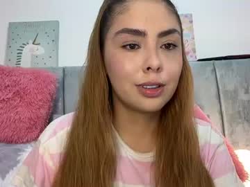 Arkana_Sweet July 11, 2026 Chaturbate stream image