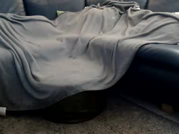 _B0rn4porn_ July 11, 2026 Chaturbate stream image