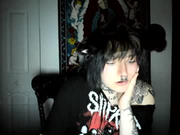 Babeeblush July 11, 2026 Chaturbate stream image