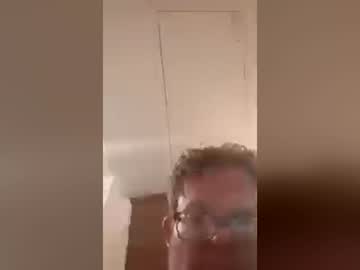 Babyb47 July 11, 2026 Chaturbate stream image