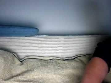 Bartek1992433 July 11, 2026 Chaturbate stream image
