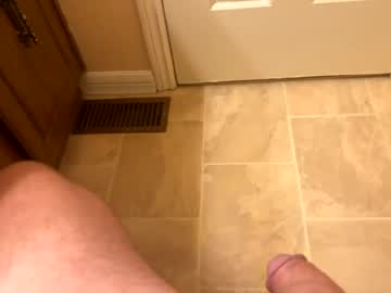 Big8inchbrit July 11, 2026 Chaturbate stream image